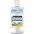 LISTERINE Advanced white Mundspülung