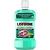 LISTERINE Clean & Fresh Mundspülung