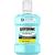 LISTERINE Cool Mint mild Mundspülung