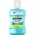 LISTERINE Cool Mint Mundspülung