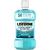 LISTERINE Cool Mint Mundspülung