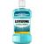 LISTERINE Cool Mint Mundspülung