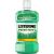 LISTERINE Fresh Mint Mundspülung