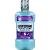 LISTERINE Total Care sensible Zähne Mundspülung