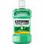 LISTERINE Total Care Zahnfleisch-Schutz Mundspül.