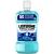 LISTERINE Total Care Zahnstein-Schutz Mundspülung