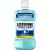 LISTERINE Total Care Zahnstein-Schutz Mundspülung