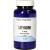 LITHIUM 5 mg GPH Kapseln
