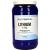 LITHIUM 5 mg GPH Kapseln LITHIUM 5 mg GPH Kapseln