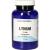 LITHIUM 5 mg GPH Kapseln LITHIUM 5 mg GPH Kapseln