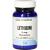 LITHIUM 5 mg GPH Kapseln LITHIUM 5 mg GPH Kapseln