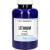 LITHIUM 5 mg GPH Kapseln LITHIUM 5 mg GPH Kapseln
