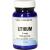 LITHIUM 5 mg GPH Kapseln