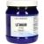 LITHIUM 5 mg GPH Kapseln LITHIUM 5 mg GPH Kapseln