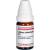 LITHIUM CHLORATUM C 6 Globuli Ind.Fert.