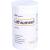 LITHIUMEEL comp.Tabletten