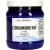 LITHIUMOROTAT 5 mg GPH Kapseln