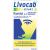 LIVOCAB direkt Kombi 4 ml Augentr.+5 ml Nasenspray