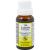 LOBELIA F Komplex Nr.126 Dilution