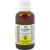 LOBELIA F Komplex Nr.126 Dilution