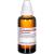 LOBELIA INFLATA D 6 Dilution