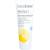 LOCOBASE Protect Creme DE/AT