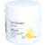 LOCOBASE Protect Creme DE/AT