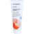 LOCOBASE Repair Creme