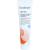 LOCOBASE Repair Creme