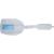 LOFRIC Hydro-Kit Katheter Nelaton Ch 14 20 cm