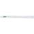 LOFRIC Katheter Nelaton Ch 14 40 cm