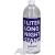 LONG Night Stand Gleitgel mit Aloe Vera