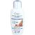 LOPALMED Hornhaut & Nagelhaut Entfernerlotion LOPALMED Hornhaut & Nagelhaut Entfernerlotion