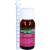 LORANOPRO 0,5 mg/ml Lösung zum Einnehmen
