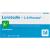 LORATADIN-1A Pharma Tabletten