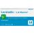 LORATADIN-1A Pharma Tabletten