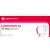 LORATADIN AL 10 mg Tabletten