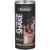 LOWCARB.ONE 3K Protein-Shake dunkle Schokolade Plv
