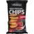 LOWCARB.ONE High Protein Chips Paprika