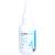 LOYON Care Fluid