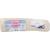 LUFFA GURKE