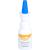 LUFFA NASENSPRAY