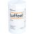 LUFFEEL comp.Tabletten