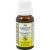 LUPULINUM F Komplex Nr.202 Dilution