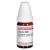 LUPULUS C 200 Globuli Ind.Fert.