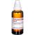 LUPULUS D 6 Dilution