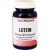 LUTEIN 20 mg GPH Kapseln