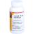 LUTEIN 20 mg Kapseln