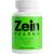 LUTEIN 20 mg Kapseln mikroverkapselt