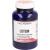 LUTEIN 6 mg GPH Kapseln